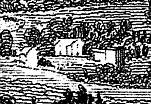 Engraved by R. Sands from picture by T. Allom